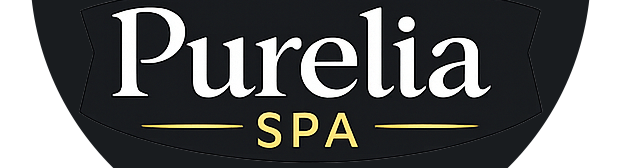 新橋-メンズエステ-Purelia Spa